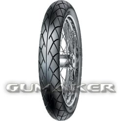 Mitas sport-túra gumi H14 TT 52T 90/90-19