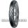 Mitas sport-túra gumi H14 TT 52T 90/90-19