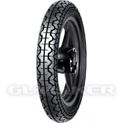 Mitas utcai gumi H06 TT 54P 3,25-19