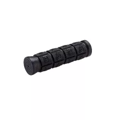 Markolat-RITCHEY-COMP-TRAIL-128mm-fekete