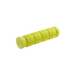 Markolat-RITCHEY-COMP-TRAIL-128mm-Sarga