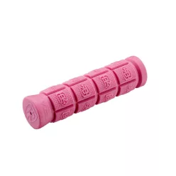 Markolat-RITCHEY-COMP-TRAIL-128mm-Pink