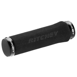 Markolat-RITCHEY-WCS-TRUEGRIP-LOCKING-fekete