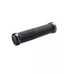 Markolat-RITCHEY-WCS-TRUEGRIP-X-LOCKING-130mm-fekete