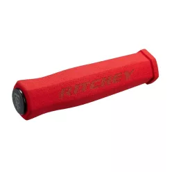 Markolat-RITCHEY-WCS-TRUEGRIP-125-mm