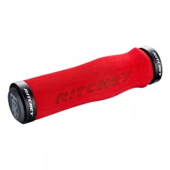 Markolat-RITCHEY-WCS-TRUEGRIP-LOCKING-piros