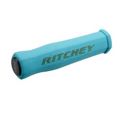 Markolat-RITCHEY-WCS-TRUEGRIP-125mm-kek