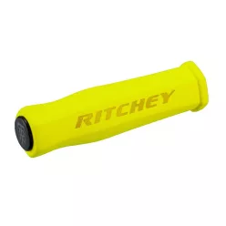 Markolat-RITCHEY-WCS-TRUEGRIP-125mm-sarga