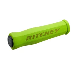 Markolat-RITCHEY-WCS-TRUEGRIP-125mm-zold