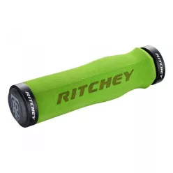 Markolat-RITCHEY-WCS-TRUEGRIP-LOCKING-130-mm