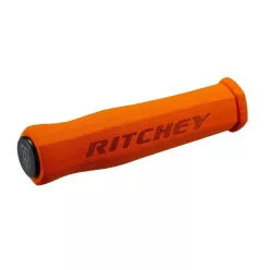 Markolat-RITCHEY-WCS-TRUEGRIP-125mm-narancs
