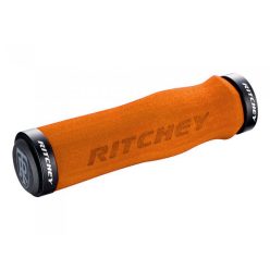 Markolat-RITCHEY-WCS-TRUEGRIP-LOCKING-130mm-narancs