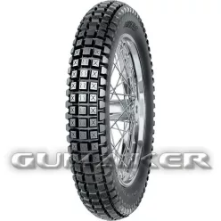 Mitas Enduro gumi E05 TT 71P M+S 4,00-19