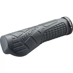 Markolat-RITCHEY-WCS-EGP-LOCKING