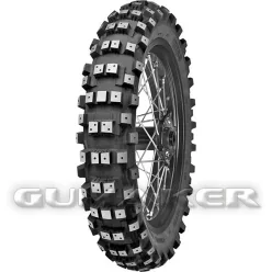 Mitas cross gumi C16 TT 57M 100/90-19