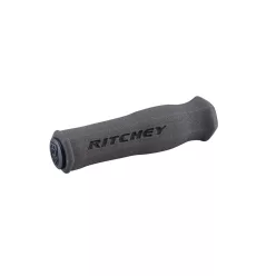 Markolat-RITCHEY-SUPERLOGIC-ERGO-Nano-Foam