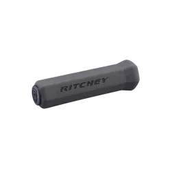 Markolat-RITCHEY-SUPERLOGIC-Nano-Foam