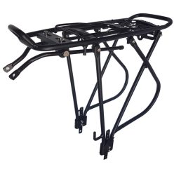 VELOTECH-allithato-csomagtarto