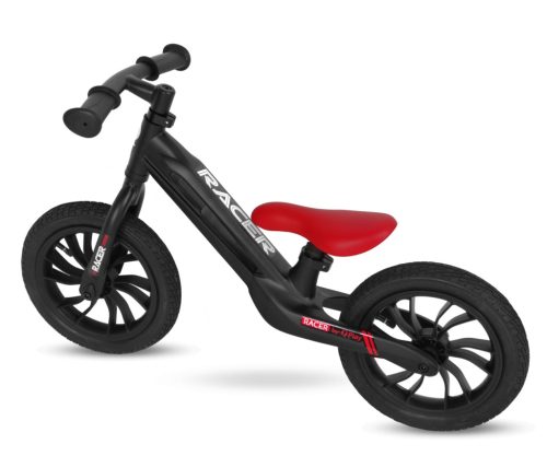 Futobicikli-piros-szinben-akar-sarvedovel-fekkel