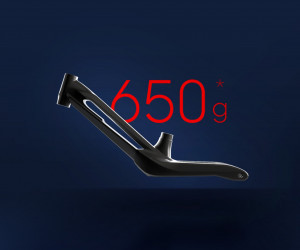 Futobicikli-piros-szinben-akar-sarvedovel-fekkel