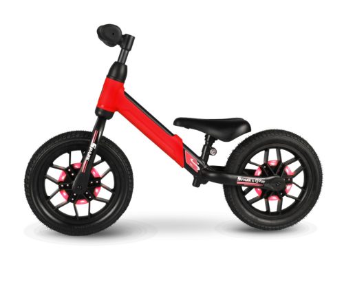 Futobicikli-piros-szinben-akar-sarvedovel-fekkel