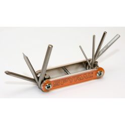 Szerszam-Spyral-basic-7-funkcio