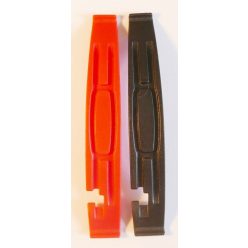 Gumiszerelo-Spyral-basic-new-2db-fekete-piros