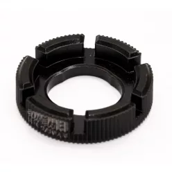 Kullokulcs-Spyral-nipple-key-multi