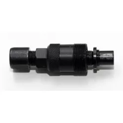 Hajtokar-lehúzo-isis-kompatibilis-