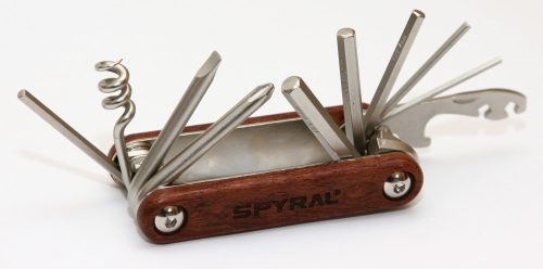 Szerszam-Spyral-wood-12-funkcio