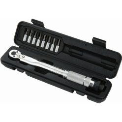 Szerszam-Spyral-technic-nyomatek-bit