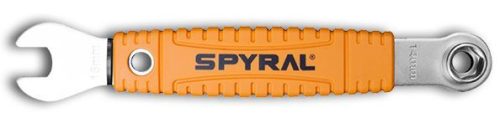 Szerszam-Spyral-system-pedalkulcs