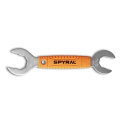 Szerszam-Spyral-system-30-32-36-40mm