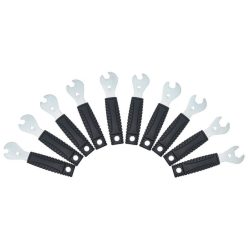 Szerszam-Spyral-basic-m18-konuszkulcs