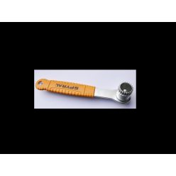 Szerszam-Spyral-system-monofeketeokk-szerelo