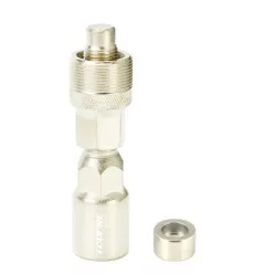 Szerszam-oem-toopre-hajtokar-leszerelo