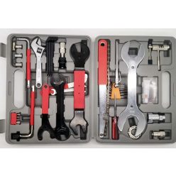 Szerszam-oem-technic-box-44-tools
