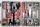Szerszam-oem-technic-box-44-tools
