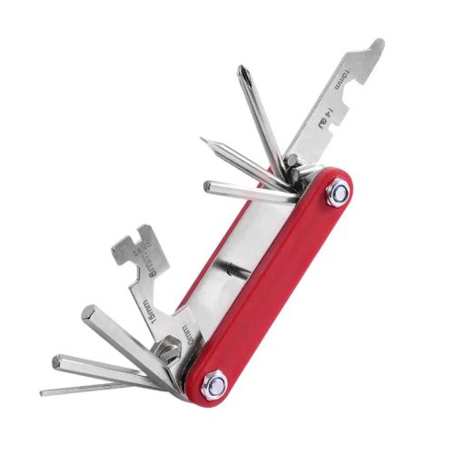 Szerszam-oem-multi-tool-13f