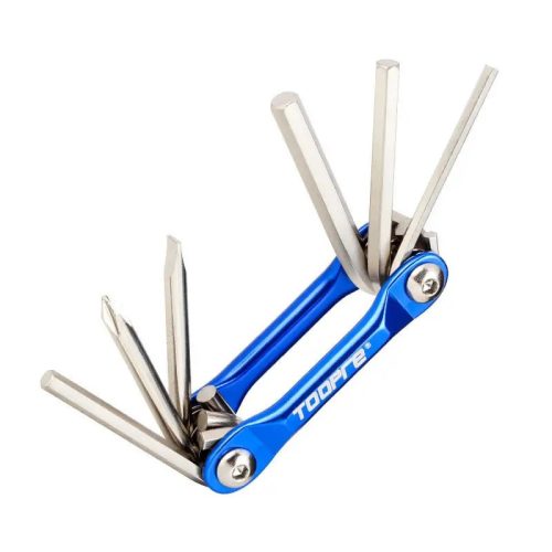 Szerszam-toopre-multi-tool-6f