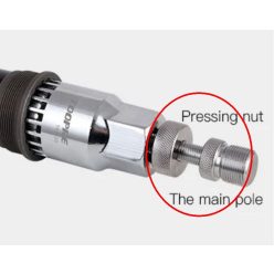 Szerszam-toopre-monofeketeokkszerelo-csavar