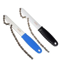 Szerszam-toopre-lancoskulcs