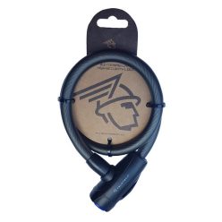 Velotech sodrony lakat 12X650MM