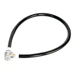 VELOTECH 4 5X650MM SZAMZARAS