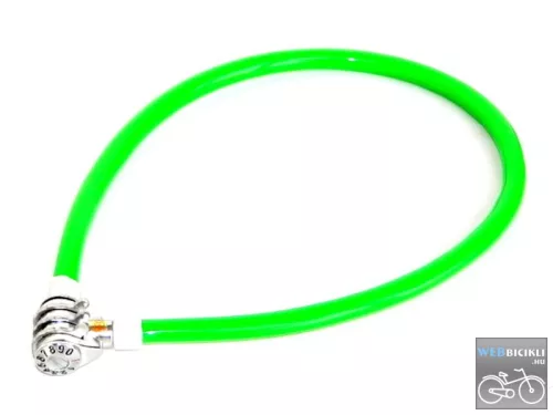 VELOTECH 4 5X650MM SZAMZARAS