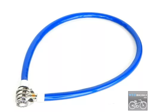 VELOTECH 4 5X650MM SZAMZARAS