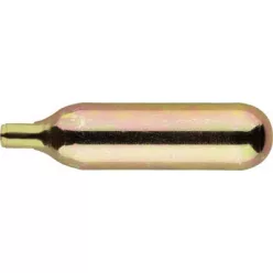 SKS-Germany Airchamp Pro patron 16gr