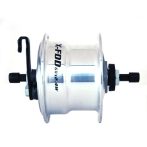 Sturmey-Archer-X-FDD-30-6V-Dinamos-Dobfekes-agydinamo