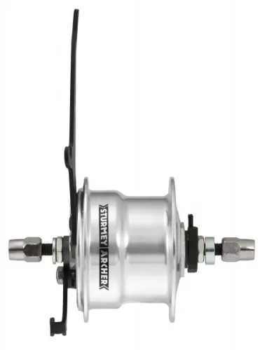 Sturmey-Archer-X-FDD-30-6V-Dinamos-Dobfekes-agydinamo