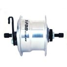Sturmey-Archer-X-FDD-30-6V-Dinamos-Dobfekes-agydinamo